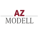 az_modell